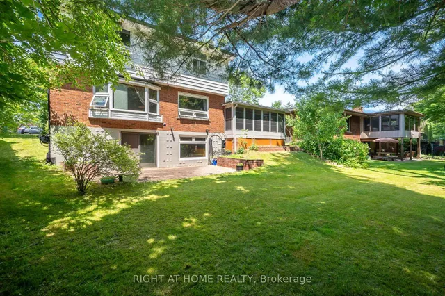 Additional image 40 of 85 Robinhood Dr