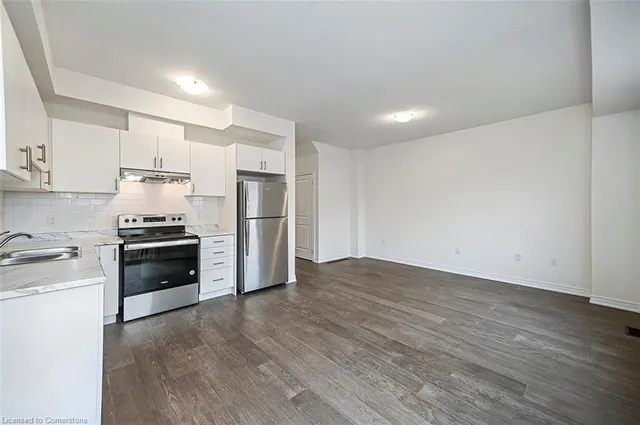 Additional image 16 of 36 Linden Park Lane