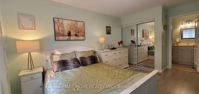 Additional image 9 of 21 Replin Rd Unit TH 25