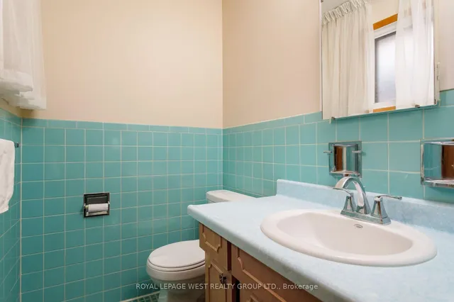 Additional image 12 of 47 Potsdam Rd