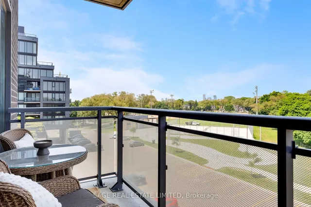 Additional image 23 of 760 The Queensway Unit 401