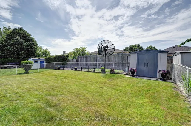 Additional image 42 of 7 Quaiser St