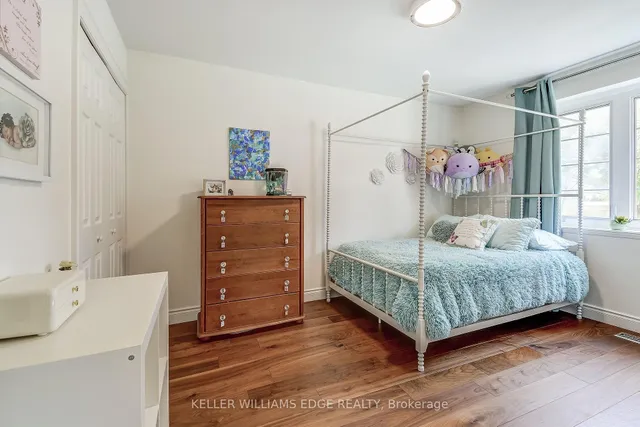 Additional image 24 of 2181 Lancaster Cres