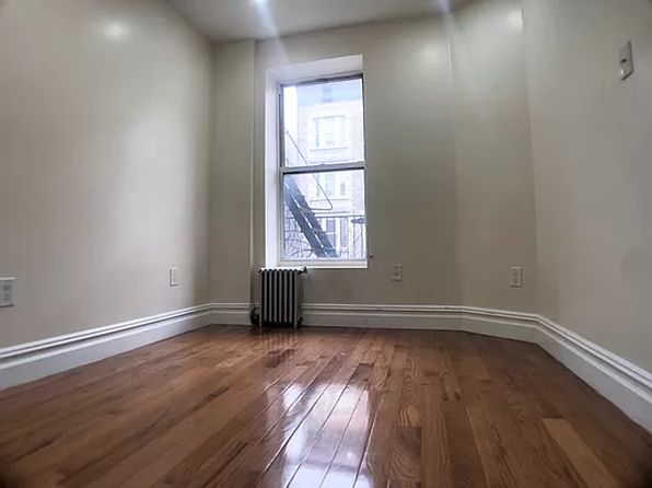 536 W 143rd St #37, New York, NY 10031