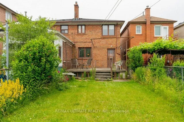 Additional image 40 of 28 Lacey Ave