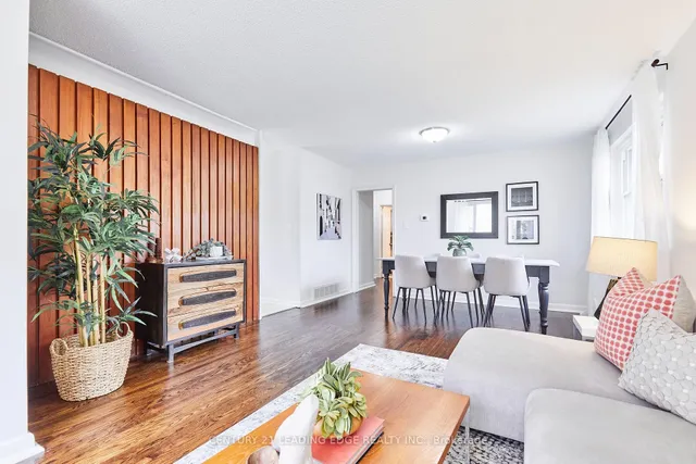 Additional image 14 of 130 Porchester Dr