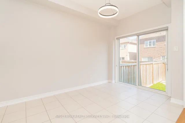 Additional image 16 of 91 Lanark Circ