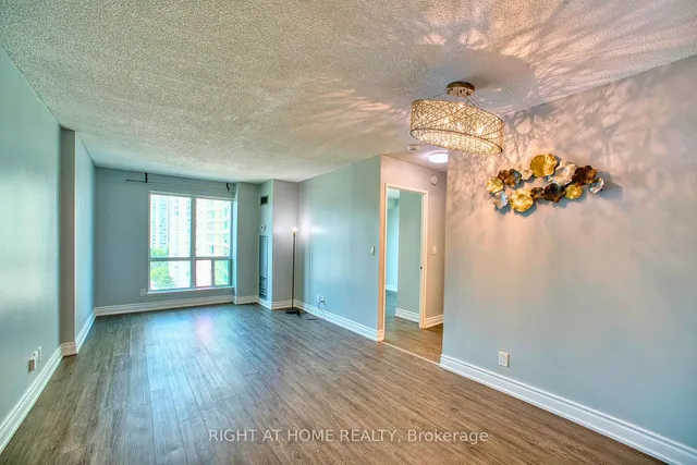 Additional image 12 of 8 Lee Centre Dr Unit 913