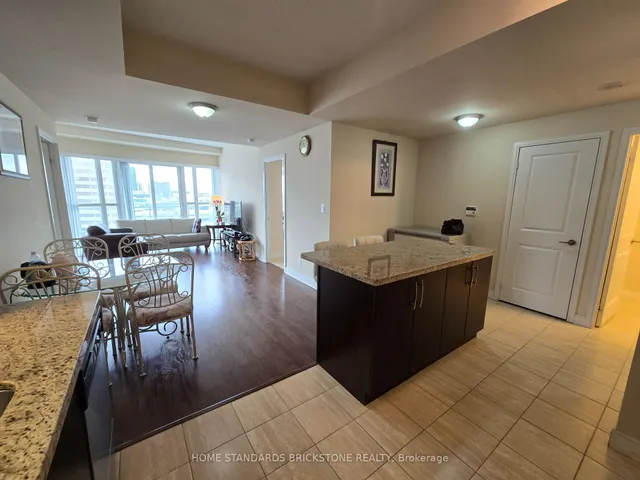 Additional image 2 of 50 Absolute Ave Unit 1106