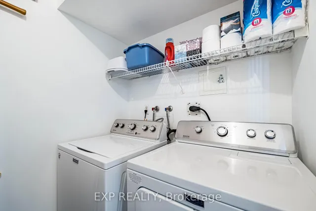 Additional image 35 of 20 Cherrytree Dr Unit 905