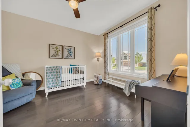 Additional image 8 of 437 Zeller Dr