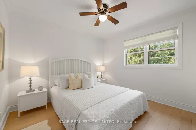 Additional image 25 of 88 Gradwell Dr