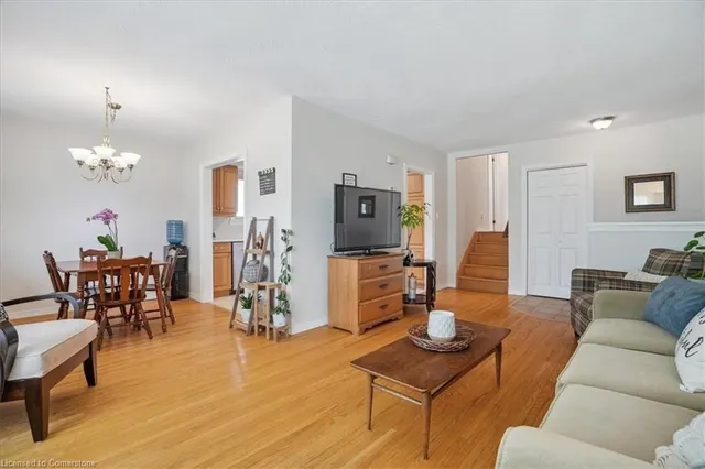 Additional image 4 of 2426 Tait Ave