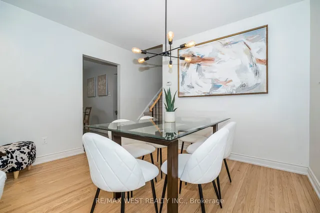 Additional image 5 of 57 Bledlow Manor Dr