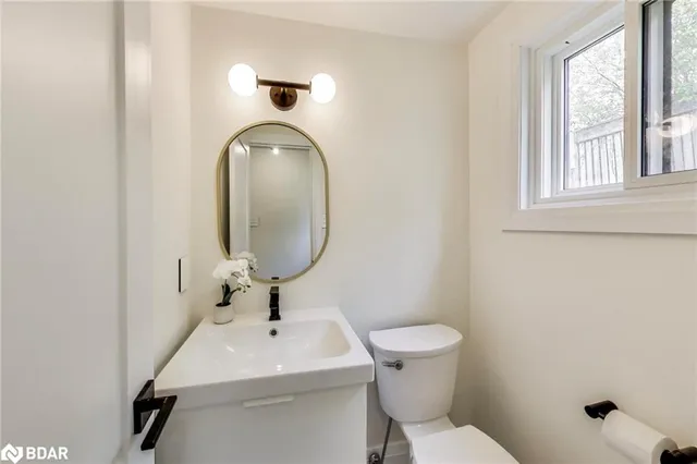 Additional image 13 of 28 Munford Cres