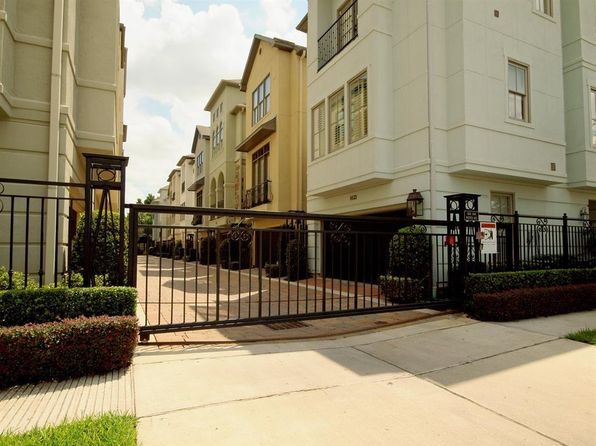 1428 Wichita St, Houston, TX 77004