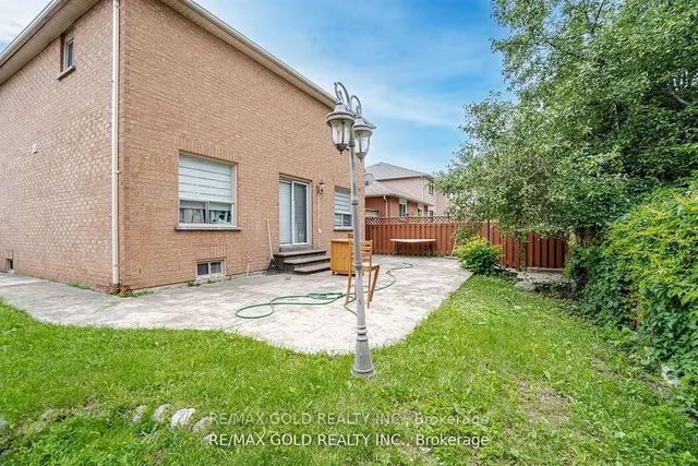 Additional image 28 of 42 BRAEMORE Rd