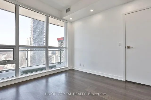 Additional image 21 of 89 Dunfield Ave Unit 2601