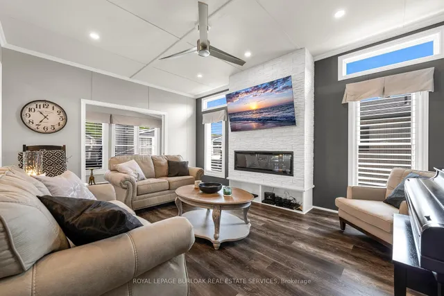 Additional image 7 of 4449 Milburough Line Unit #2 Poplar Street