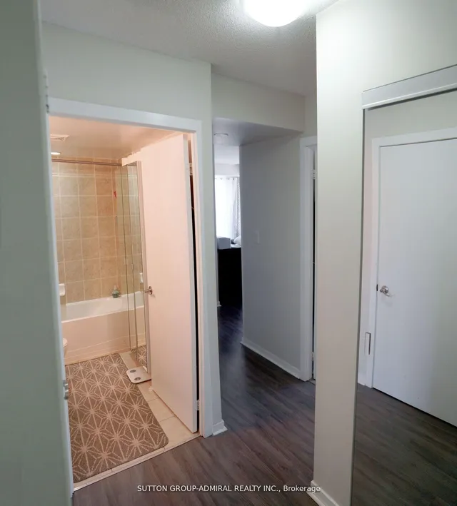 Additional image 7 of 801 Sheppard Ave Unit 302