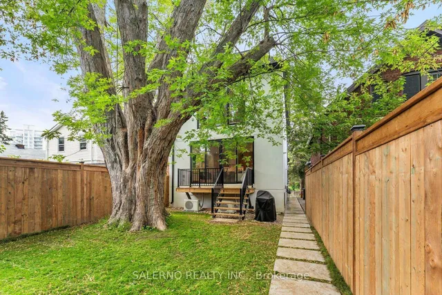 Additional image 31 of 95 James St