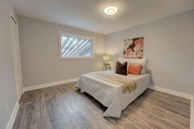 Additional image 15 of 85 Silverstone Dr