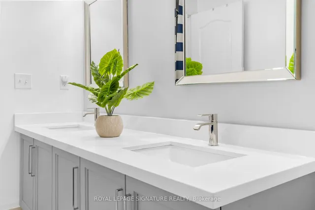 Additional image 30 of 3346 Moses Way