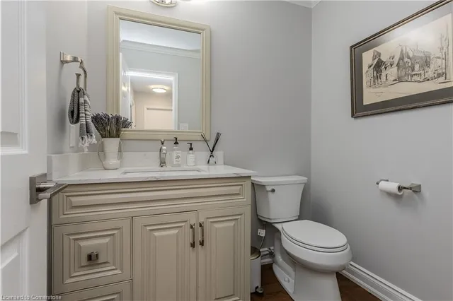 Additional image 22 of 6 Carl Cres