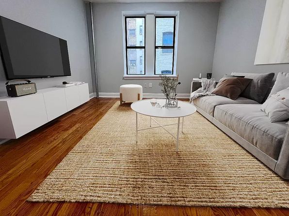 511 W 143rd St #24B, New York, NY 10031