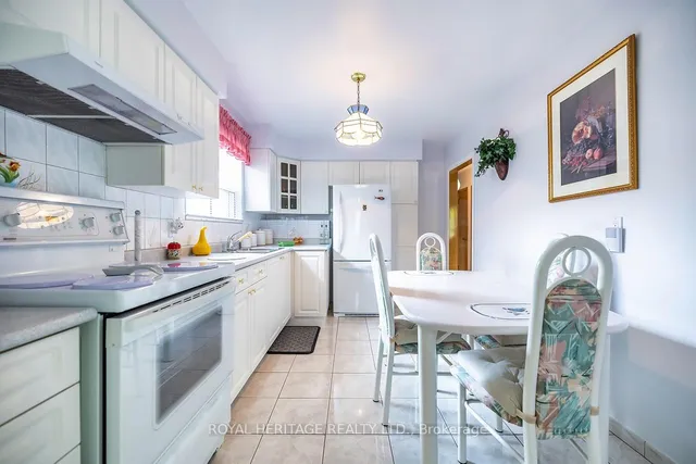 Additional image 14 of 52 Moraine Hill Dr