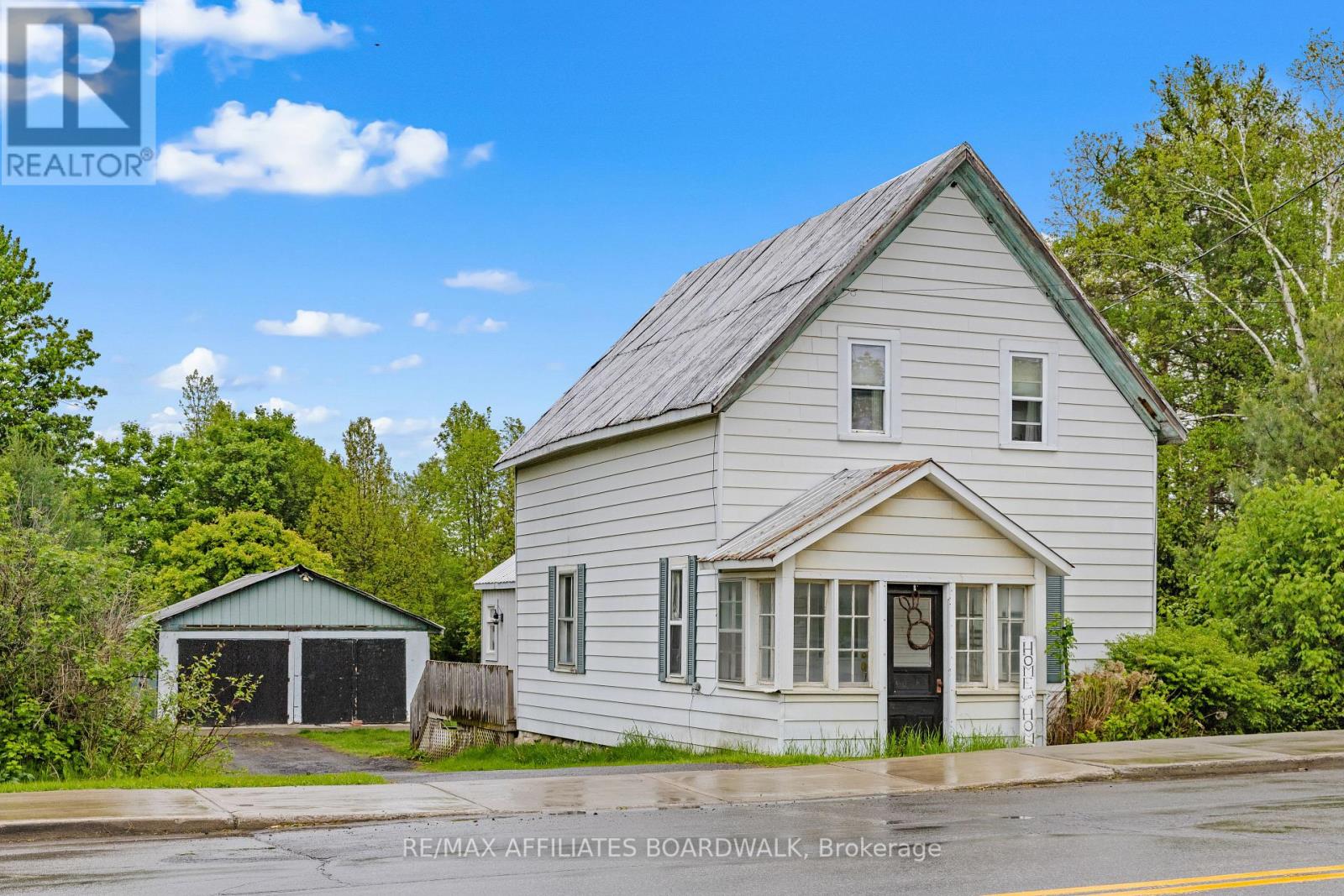 6631 FOURTH LINE ROAD|Ottawa, Ontario K0A2T0