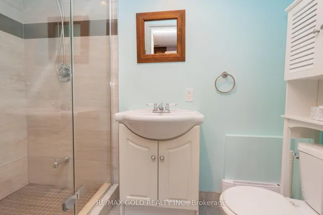 Additional image 33 of 16 Gatsby Sq