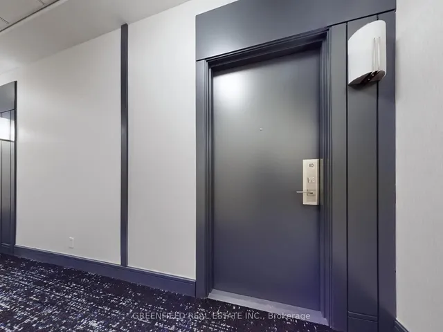 Additional image 27 of 1070 Sheppard Ave Unit 110