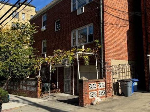 40-03 Woodside Ave, Flushing, NY 11377