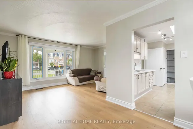 Additional image 7 of 16 Frith Rd