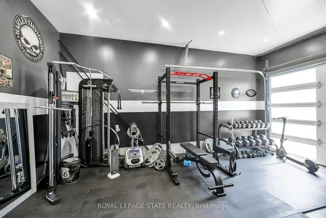 Additional image 34 of 137 Diiorio Circ