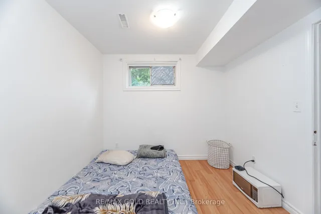 Additional image 40 of 3068 Morning Star Dr