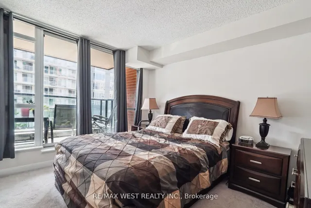 Additional image 4 of 525 Wilson Ave Unit 349