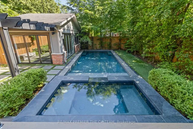 Additional image 46 of 37 St Andrews Gdns