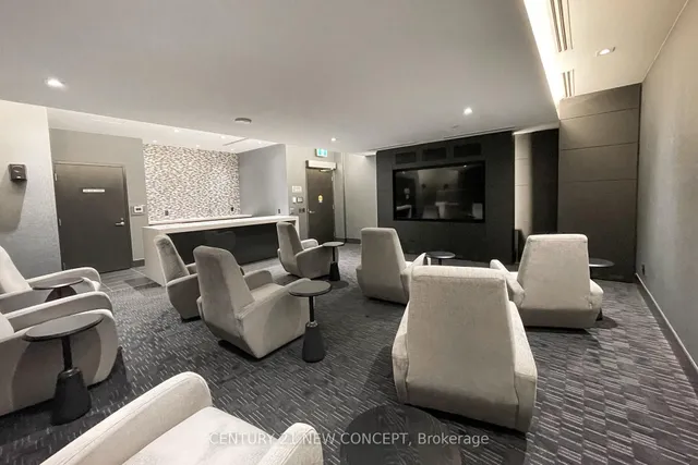 Additional image 38 of 403 Church St Unit 2205