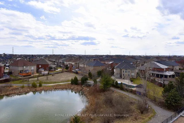 Additional image 35 of 1936 Rymal Rd Unit 519