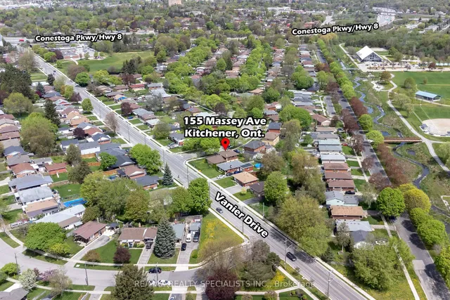 Additional image 37 of 155 Massey Ave