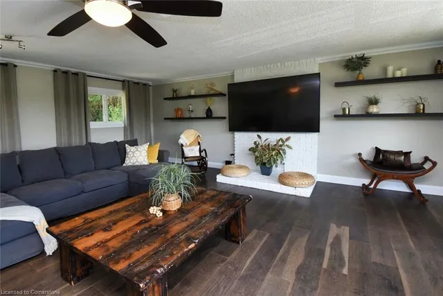 Additional image 9 of 5 Meldrum Ave