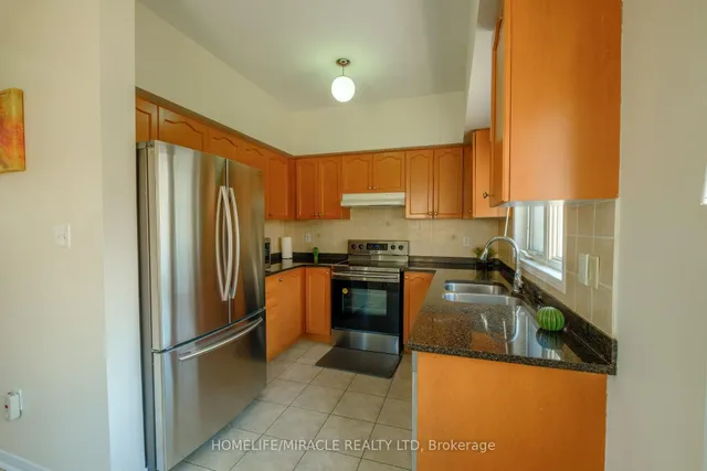 Additional image 12 of 7035 Rexwood Rd Unit 55