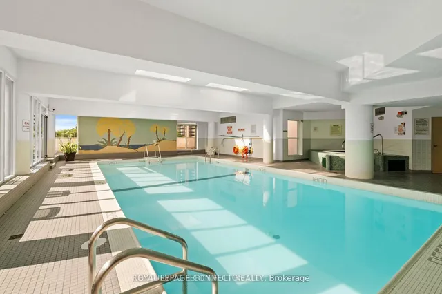 Additional image 13 of 20 Dean Park Rd Unit 107