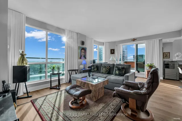 Additional image 17 of 7 Lorraine Dr Unit LRG 7