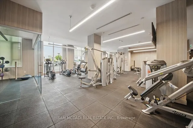 Additional image 9 of 8 Nahani Way Unit 124