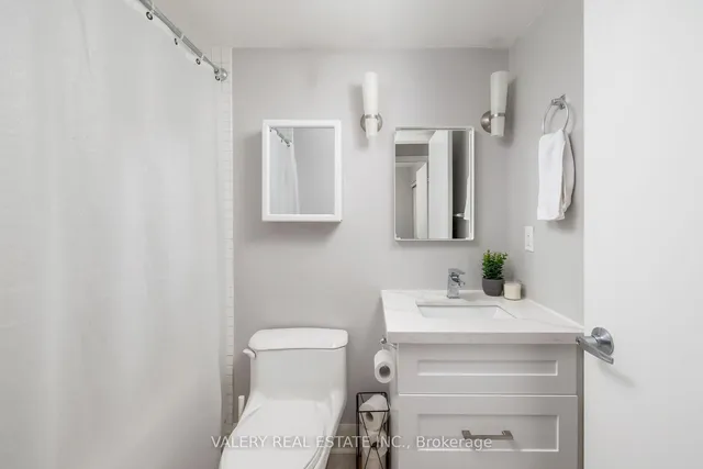 Additional image 15 of 415 Jarvis St Unit 226