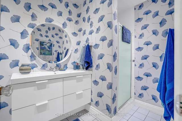 Additional image 31 of 214 Armour Blvd