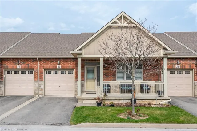 Additional image 4 of 21 Stickland Lane